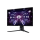 Samsung Odyssey F24G35TFWUX - 608774 - zdjęcie 11